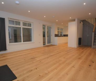 2 bedroom cottage to rent - Photo 6