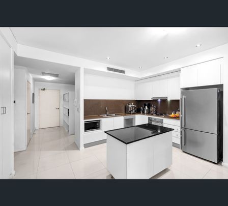 2104/43 Wilson Street, Botany, NSW 2019 - Photo 1