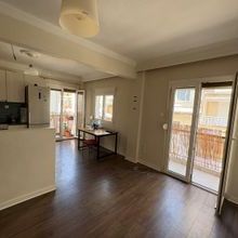 Studio/Γκαρσονιέρα για ενοικίαση - Συκιές, - Photo 1