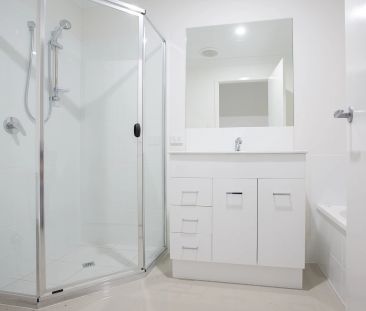 1/15 Carron Court, Brassall QLD 4305 - House For Rent | Domain - Photo 3