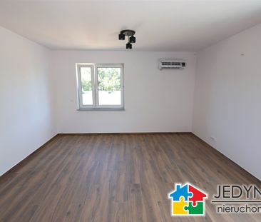 Czarnowąsy, Opole - Photo 1