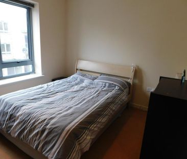 1 bedroom flat to rent - Photo 6