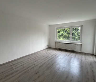3-Zimmer-Wohnung in Velbert - Photo 1