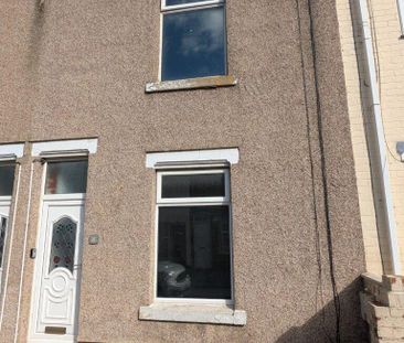 2 bedroom house to rent - Photo 3
