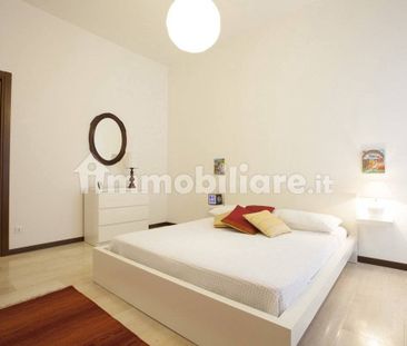 Bilocale via Giuseppe Ferrari 13, Regina Pacis - Borsa, Monza - Photo 6