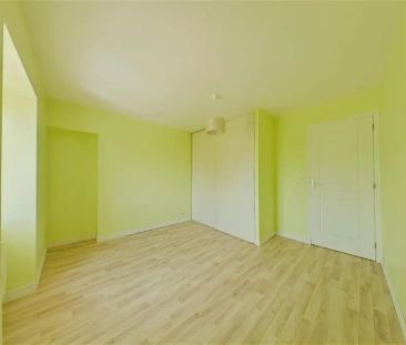 Location maison 3 pièces - 71.56m² à Migne auxances (86440) - Photo 3