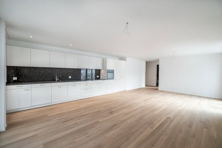 2.5 Zimmer, 77 m², 2. Stock - Photo 2