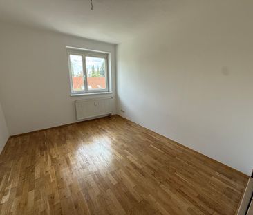 Leistbare 3-Zimmer-Wohnung in Graz | Ideal für Studenten - Photo 4