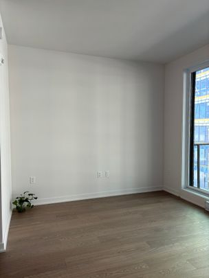 Appartement à louer, Montréal (Le Sud-Ouest) - Photo 1