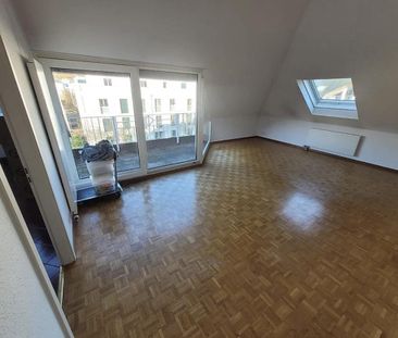 3 Zimmer, 90 m² - Photo 6