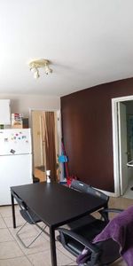 1 CH - 1 SDB - Québec - $997 /mo - Photo 4