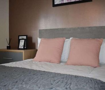 Eyrescroft, Bretton, Peterborough, PE3 - Photo 4