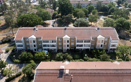 Stångehamnsvägen 129 - Foto 2