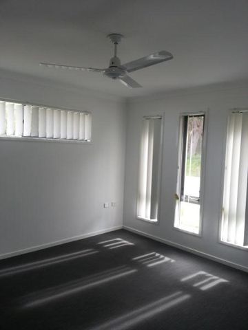 1 Peppertree Crescent, Andergrove QLD 4740 - House For Rent | Domain - Photo 2