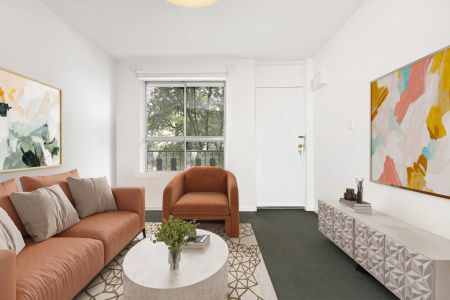 10/50 Wellington Street, St Kilda. - Photo 5