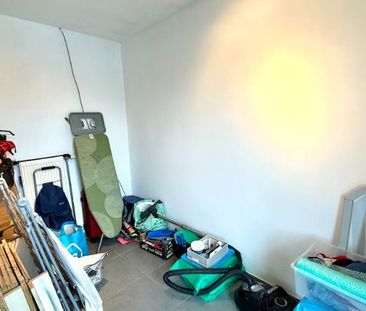 Appartement met 1 slaapkamer en privatieve autostandplaats - Foto 6
