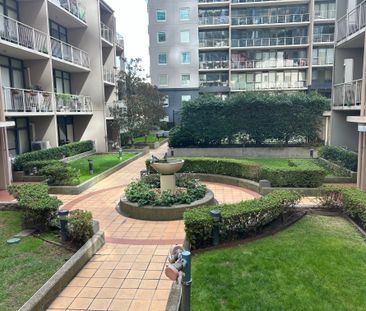 Melbourne CBD - Photo 4