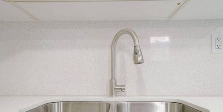 For Lease - 53 Emerald Coast Trail, Brampton, Ontario - Photo 2