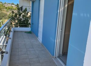 Διαμέρισμα για ενοικίαση - Λουτράκι-Περαχώρα, - Photo 4