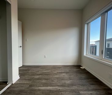 For Lease - 6 Matawin Lane, Richmond Hill, Ontario - Photo 6