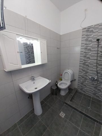 Διαμέρισμα για ενοικίαση Φαναρίου (Καρδίτσα) - Photo 4