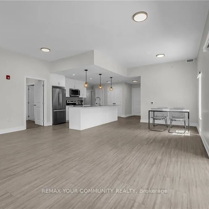 121 Mary Street #211 - Photo 1