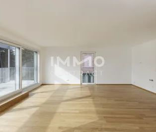 3 Zimmer Erstbezug in gefragter Lage im 19. Bezirk! - Foto 1