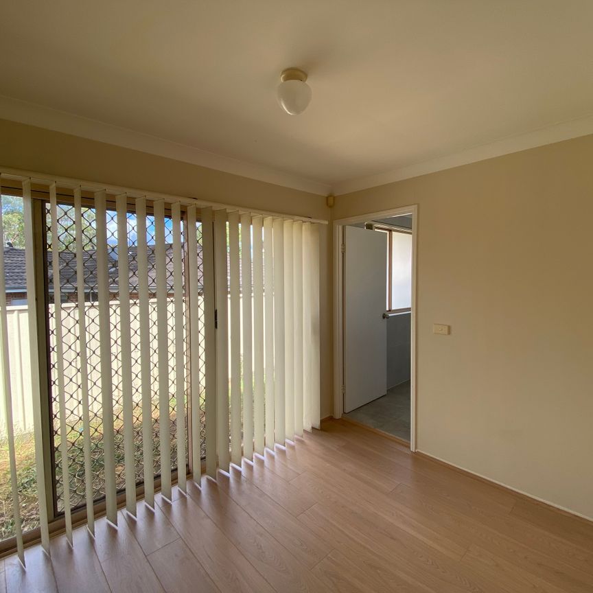 RENOVATED FAMILY HOME! - Photo 1