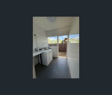 3/64 Stephen Street, Yarraville, Vic 3013 - Photo 5
