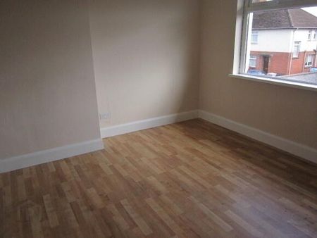 1 Cumber Gardens, Drumaness, Ballynahinch, BT24 8RN - Photo 2