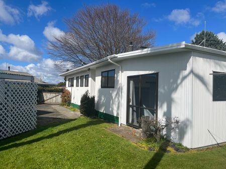 19 Kea Street, Katikati - Photo 2