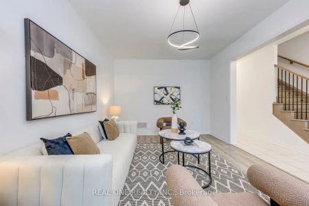 99 Grovewood Common #69 - Photo 5