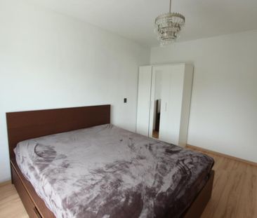 Mastgatpad 26 - Photo 5