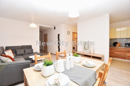 Rzeszów, - Zdjęcie 2