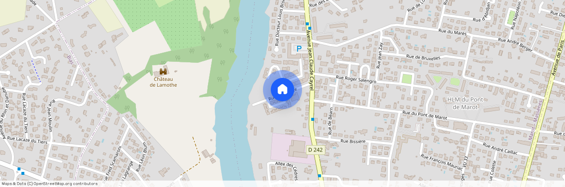 47300, Villeneuve-Sur-Lot