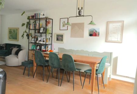 Faradaystraat 11 - Photo 5