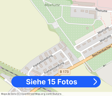 Kleines Zuhause - großes Wohlfühlen - Foto 1