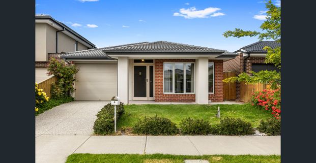 3 Bedroom Gem – Alamanda School Zone - Photo 1