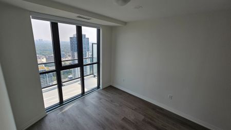 For Lease - 325 Yorkland Boulevard Unit# PH04, Toronto, Ontario - Photo 3