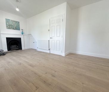 Cambridge CB1 - Photo 2