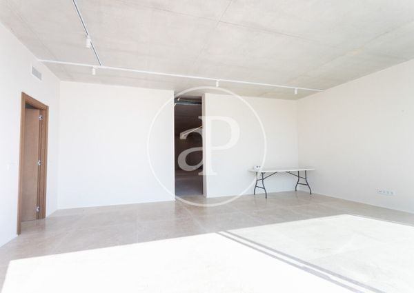 Rental Property in Can Girona