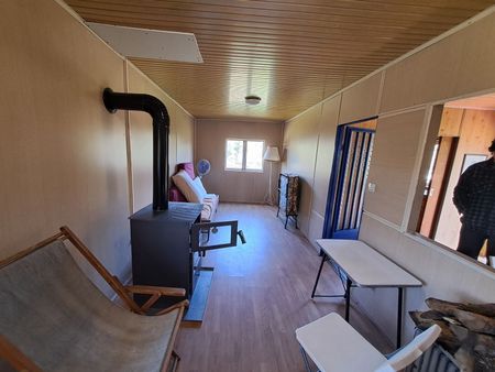 Μονοκατοικία για ενοικίαση Βραυρώνα (Αρτέμιδα (Λούτσα)) - Photo 2