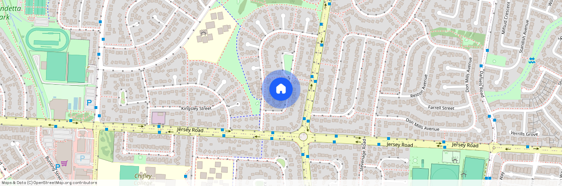 34a Idriess Crescent, Blackett