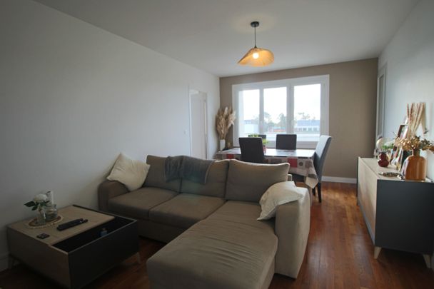 Appartement Bayeux - Photo 1