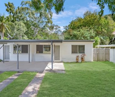 Stylish Living! - Photo 5