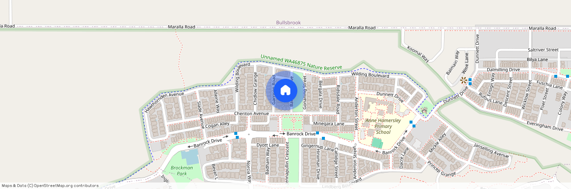 9A Bakewell Drive, WA 6069, Ellenbrook