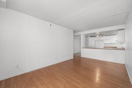 1750 Boul. Lévesque E., #604 - Photo 5