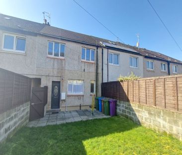 Ashgill Road Glasgow, G22 6TB - Photo 6