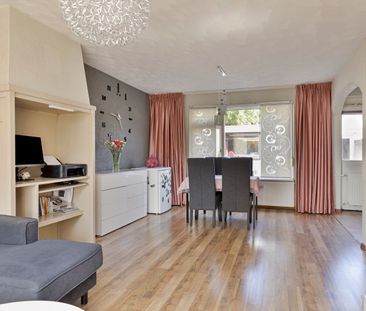 Huis te koop: Sagitta 17 5505 RV Veldhoven - Foto 3