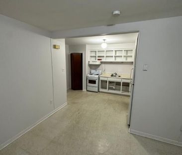 2 1/2 à louer , vaudreuil-Dorion - Photo 3